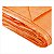 Lona de polietileno laranja 7 m x 6 m - Vonder - Imagem 4