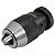 Mandril de aperto rápido 1,0 mm - 16,0 mm cone B18 - Vonder - Imagem 1
