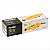 Microrretífica 115 W MRV 115 127 V - Vonder - Imagem 3