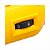 Microrretífica 115 W MRV 115 127 V - Vonder - Imagem 4