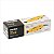 Microrretífica 115 W MRV 115 220 V - Vonder - Imagem 4