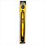 Sabre de 22" - 55,8 cm com corrente e coroa V3815SQ - Vonder - Imagem 2
