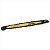 Sabre de 22" - 55,8 cm com corrente e coroa V3815SQ - Vonder - Imagem 3