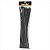Abraçadeira de nylon preta 640 mm x 12,0 mm com 100 peças - Vonder - Imagem 1