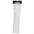 Abraçadeira de nylon branca 640 mm x 12,0 mm com 100 peças Vonder - Imagem 2