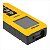 Medidor de distância a laser 40,0 m VD 040 - Vonder - Imagem 2