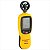 Termoanemômetro digital TAV 030 - Vonder - Imagem 3