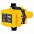 Controlador automático de pressão bivolt - Vonder - Imagem 1