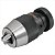 Mandril de aperto rápido 1,0 mm - 13,0 mm cone B16 - Vonder - Imagem 1