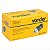 Mandril de aperto rápido 1,0 mm - 13,0 mm cone B16 - Vonder - Imagem 2