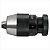 Mandril de aperto rápido 1,0 mm - 13,0 mm cone B16 - Vonder - Imagem 3