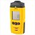Tacômetro digital a laser TDV 100 - Vonder - Imagem 3