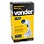 Vaporizador portátil 1.000 W 220 V VP 1000 - Vonder - Imagem 4