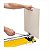 Cortador de cerâmicas e azulejos manual 51 cm VDEC 51 - Vonder - Imagem 4