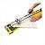 Cortador de cerâmicas e azulejos manual 51 cm VDEC 51 - Vonder - Imagem 2