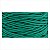 Corda multifilamento trançada 6,0 mm x 191 m verde - Vonder - Imagem 2
