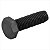 Parafuso sextavado 8.8 14 mm x 40 mm MA rosca total DIN 933 100 peças Vonder - Imagem 1