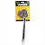 Chave de corrente 12" - Vonder - Imagem 2