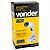 Vaporizador portátil 1.000 W 127 V VP 1000 - Vonder - Imagem 4