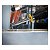 Bastão magnético em inox 25 mm x 390 mm - Vonder - Imagem 4