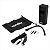 Compressor de ar automotivo CAV 126 12 V - Vonder - Imagem 2
