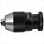 Mandril de aperto rápido 1,0 mm - 10,0 mm cone B12 - Vonder - Imagem 2