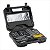 Kit combinado brocas e bits com 82 peças - Vonder - Imagem 1