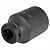 Soquete sextavado longo de impacto 46 mm encaixe de 3/4" - Vonder - Imagem 2