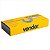 Micrômetro externo 0 mm - 25 mm graduação 0,01 mm MC 025 - Vonder - Imagem 3