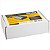 Inversor de potência 600 W 12 V DC para 127 V - Vonder - Imagem 2