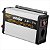 Inversor de potência 600 W 12 V DC para 220 V - Vonder - Imagem 1