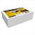 Inversor de potência 600 W 12 V DC para 220 V - Vonder - Imagem 3