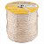 Corda de sisal 6 mm x 440 m 3 pernas - Vonder - Imagem 3