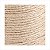 Corda de sisal 6 mm x 440 m 3 pernas - Vonder - Imagem 2
