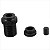 Conjunto do parafuso de tração M8 para RPV 312 - Vonder Plus - Imagem 2
