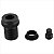 Conjunto do parafuso de tração M10 para RPV 312 - Vonder Plus - Imagem 1