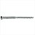 Parafuso sextavado rosca soberba 3/8" x 120 mm 100 peças Vonder - Imagem 2