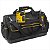 Bolsa em lona para ferramentas BL 900 - Vonder Plus - Imagem 2