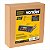 Carregador inteligente de bateria 127 V 220 V CIB 330 - Vonder - Imagem 4