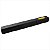 Torquímetro de estalo encaixe de 1/2" 65 N.m - 335 N.m - Vonder Plus - Imagem 2