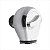 Torquímetro de estalo encaixe de 1/2" 65 N.m - 335 N.m - Vonder Plus - Imagem 3