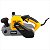 Lixadeira de cinta 1.000 W LIV 1200 220 V - Vonder - Imagem 4