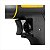 Furadeira pneumática 3/8" FPV 380 - Vonder Plus - Imagem 4