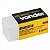Adaptador tipo Weldon para mandril 1/2" x 20 F UNF - Vonder - Imagem 3