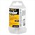 Broca anular encaixe Weldon 44 mm x 30 mm - Vonder - Imagem 2