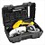 Cortador de parede 1.500 W CPV 1500 220 V - Vonder - Imagem 3