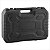 Chave de impacto bateria 20 V encaixe de 1/2" fonte bivolt CIV 200B - Vonder - Imagem 3