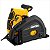 Serra circular de trilho 6.1/2" 1.200 W SCV 1206 220 V - Vonder - Imagem 1