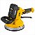 Máquina para assentar piso a bateria com ventosa 20 V MAP 210 - Vonder - Imagem 1