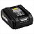 Carregador de bateria 18 V para ACV 400B ACV 85 e ACC 400 - Vonder - Imagem 1